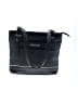 Stone Mountain Black Shoulder Bag One size - photo 1