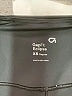 Gap Fit Black Active Pants Size XS - photo 4