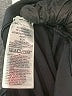 Gap Fit Black Active Pants Size XS - photo 5
