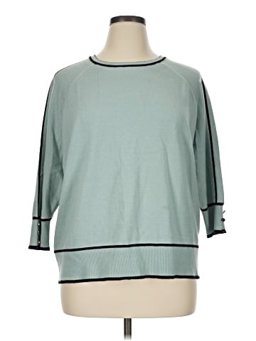 retrology Sweatshirt (view 1)