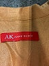 AK Anne Klein Tan Blazer Size 3X (estimated) - photo 6
