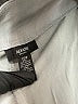 Alfani Gray Active Pants Size 20 - photo 4