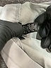 Alfani Gray Active Pants Size 20 - photo 5