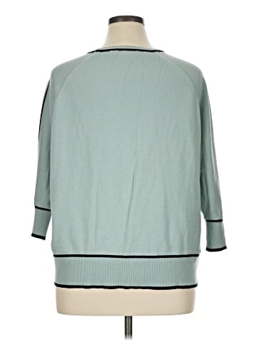 retrology Sweatshirt (view 2)