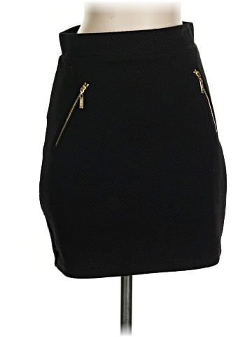 Guess Casual Skirt (view 1)