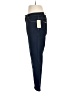 MICHAEL Michael Kors Blue Jeans Size 10 - photo 5