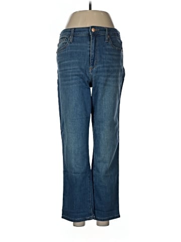 Universal Thread Jeans (view 1)