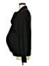 NOM Black Long Sleeve Polo Size M - photo 5
