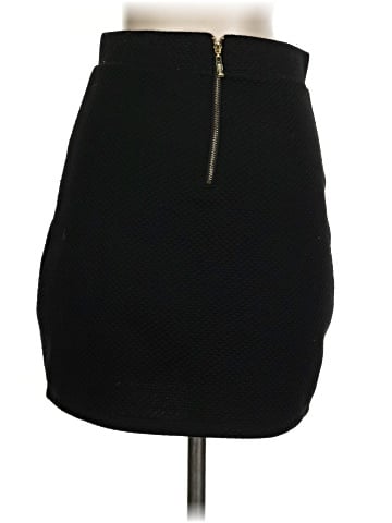 Guess Casual Skirt (view 2)