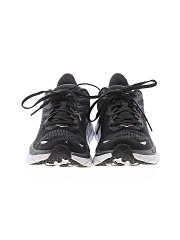 Hoka Sneakers (view 2)
