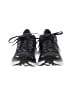 Hoka Black Sneakers Size 8 - photo 2