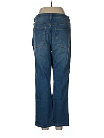 Universal Thread Jeans (view 2)