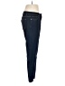 MICHAEL Michael Kors Blue Jeans Size 10 - photo 4