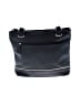 Stone Mountain Black Shoulder Bag One size - photo 3
