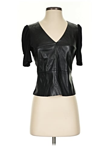 Tart Short Sleeve Top (view 1)