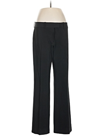 INC International Concepts Dress Pants (view 1)