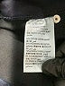 Style&Co Blue Casual Pants Size XL - photo 8