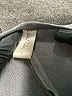 Assorted Brands Gray Casual Dress Size 3 - photo 7