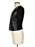 Tart Black Short Sleeve Top Size XS - photo 5