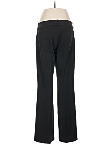 INC International Concepts Dress Pants (view 2)