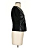 Tart Black Short Sleeve Top Size XS - photo 4