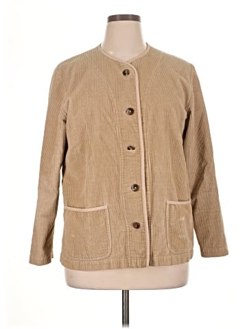 Orvis Jacket (view 1)