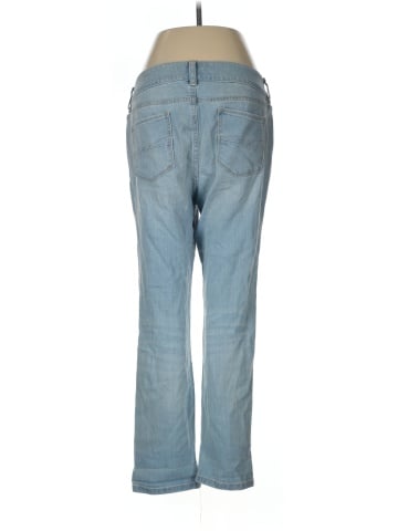 New York & Company Jeans (view 2)