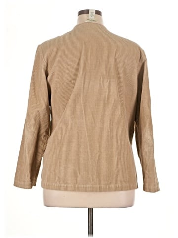 Orvis Jacket (view 2)