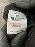 Hudson Jeans Black Jeans Size 26 waist - photo 8