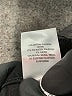 Hudson Jeans Black Jeans Size 26 waist - photo 9
