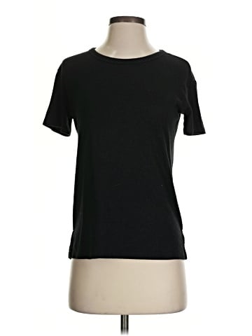Wilfred Free Short Sleeve T-Shirt (view 1)