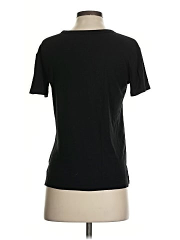Wilfred Free Short Sleeve T-Shirt (view 2)