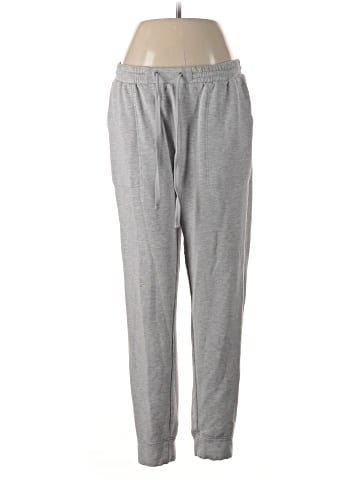 Quince Casual Pants (view 1)