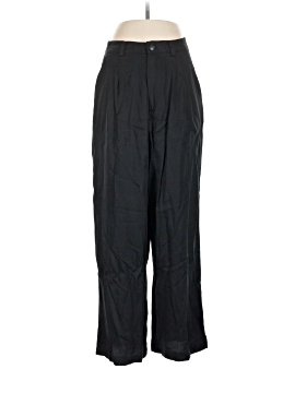 Amour Vert Casual Pants
