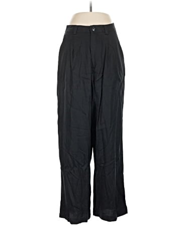Amour Vert Casual Pants (view 1)