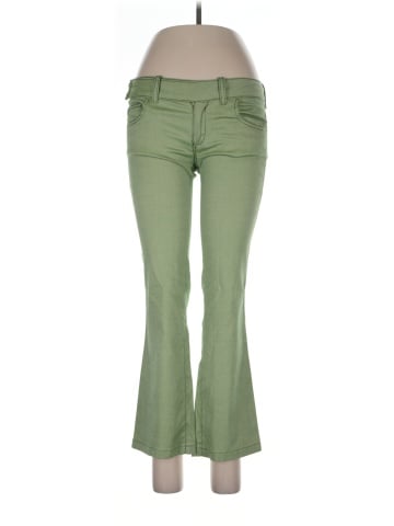 Luisa Beccaria Dress Pants (view 1)