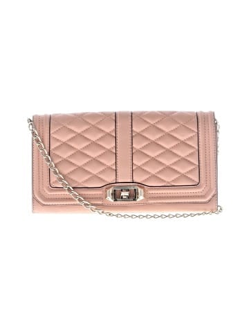 Rebecca Minkoff Clutch (view 1)