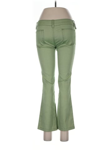 Luisa Beccaria Dress Pants (view 2)