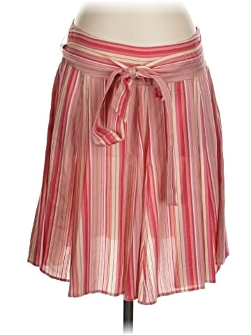 Theory Casual Skirt (view 1)