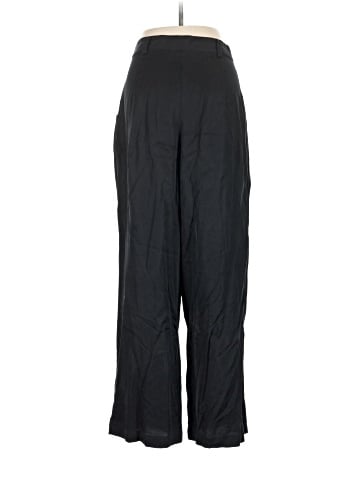 Amour Vert Casual Pants (view 2)