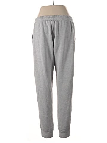Quince Casual Pants (view 2)