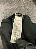 Athleta Black Zip Up Hoodie Size M - photo 7