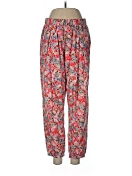 Lululemon Athletica Casual Pants