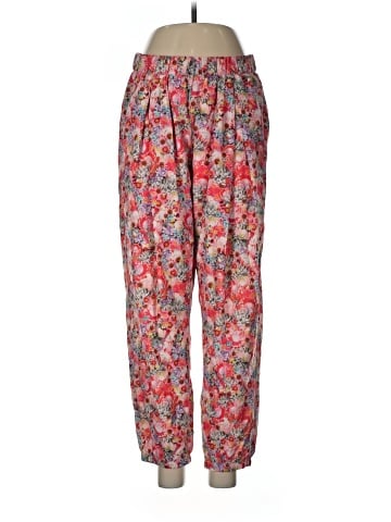 Lululemon Athletica Casual Pants (view 1)