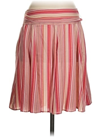 Theory Casual Skirt (view 2)
