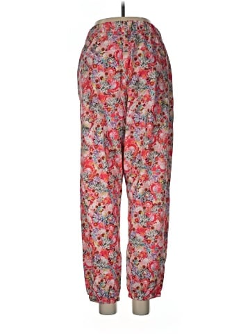 Lululemon Athletica Casual Pants (view 2)