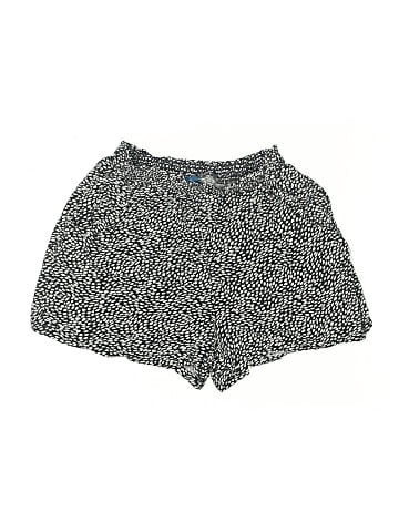 Old Navy Shorts (view 1)