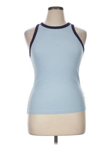 A New Day Tank Top (view 1)