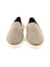 Assorted Brands Tan Sneakers Size EU 38 - photo 2