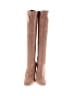 Lulus Tan Boots Size 6 1/2 - photo 2